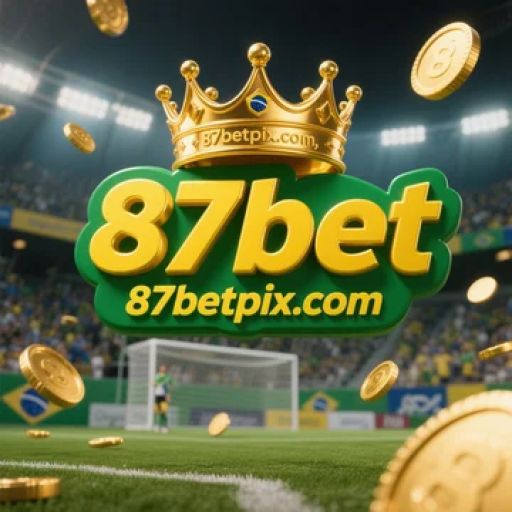 87bet